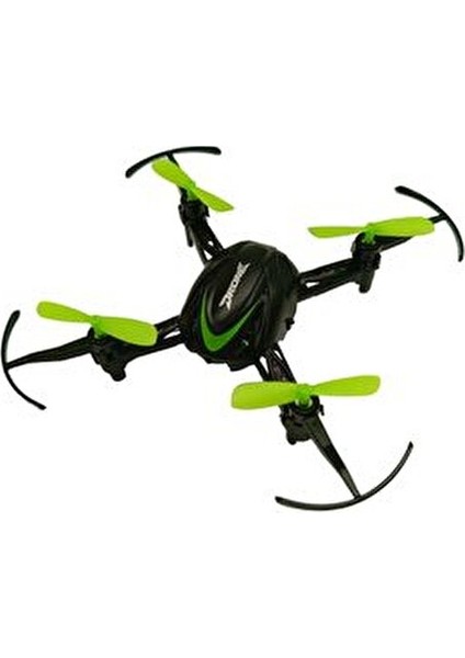 Jjrc Micro Multikopter Drone H48