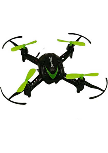 Jjrc Micro Multikopter Drone H48 fiyatları