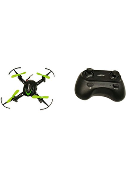Jjrc Micro Multikopter Drone H48 modelleri