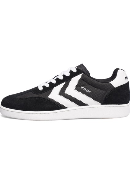 VM78 Cph Rs Ayakkabı