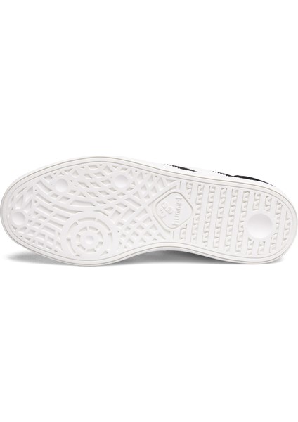 VM78 Cph Rs Ayakkabı modelleri