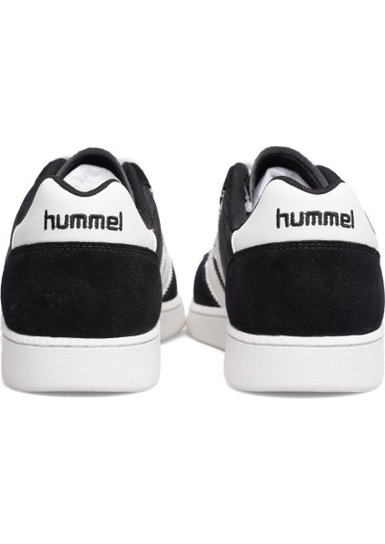 VM78 Cph Rs Ayakkabı indirimleri