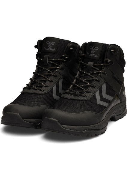 Bolly Hıgh Outdoor Ayakkabı fırsatları