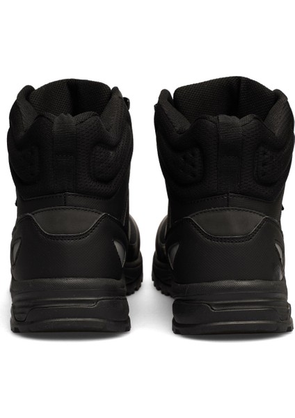 Bolly Hıgh Outdoor Ayakkabı indirimleri