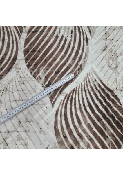 (Ekonomik Grup) fiyatları