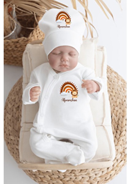 %100 Organik Isme Özel 11 Parça Hediyelik Set fiyatları