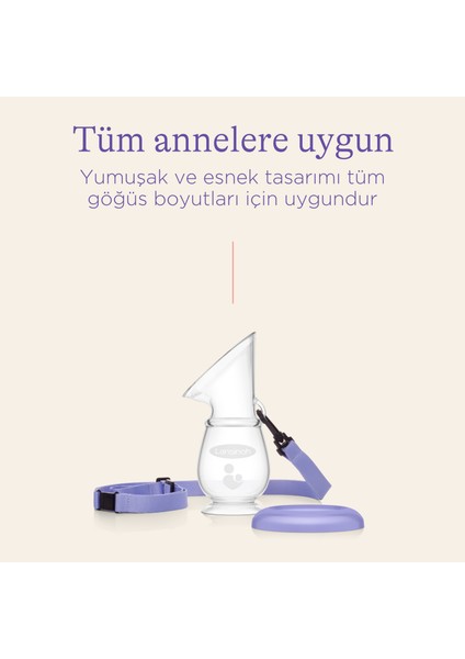 ® Anne Sütü Saklama Poşeti 50+25'li Avantaj Paketi (75 Adet) fırsatları