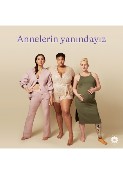 ® Anne Sütü Saklama Poşeti 50+25'li Avantaj Paketi (75 Adet)