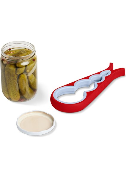 Kavanoz ve Şişe Açacağı fiyatları