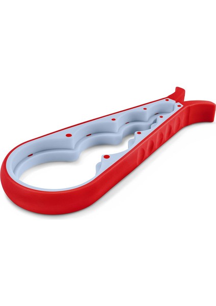 Kavanoz ve Şişe Açacağı modelleri