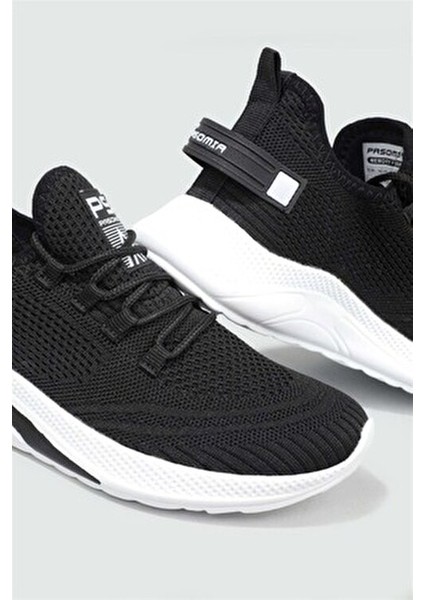 Çiğdem Kadın-Erkek Bez Triko Spor Ayakkabı modelleri