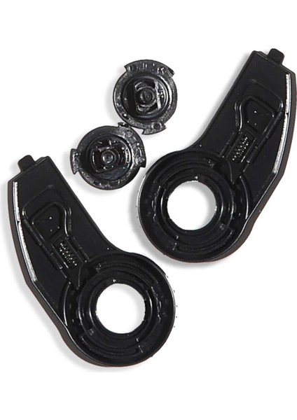 T-28 Için Vizör Mekanizması Siyah