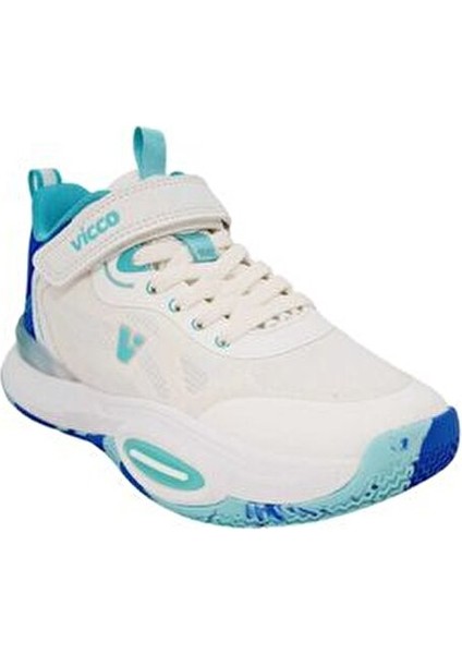 Pijo Çocuk Basketbol Ayakkabısı fiyatları