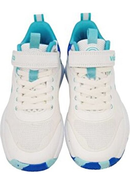 Pijo Çocuk Basketbol Ayakkabısı fırsatları