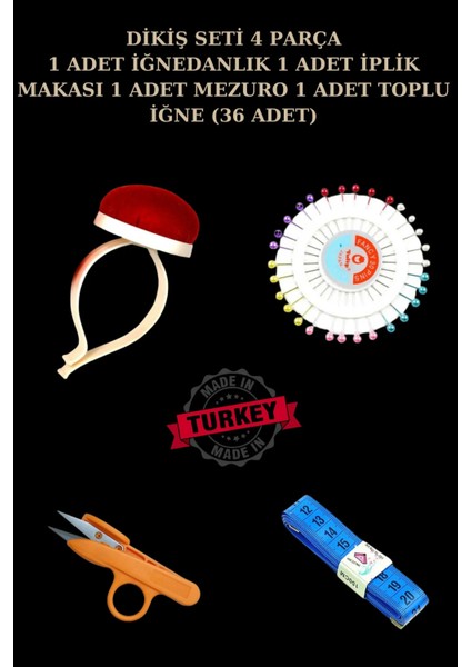 Riga ve Dikiş Setli Kılavuz Çizgili Terzi Mankeni Prova Mankeni (36-38-40 Beden ) modelleri