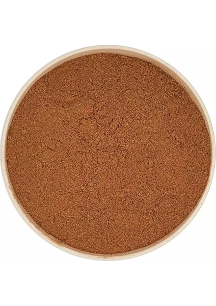 Toz Tarçın 55GR. Doğal & Organik, Katkı Madde Içermez, Doğal Toz Tarçın modelleri