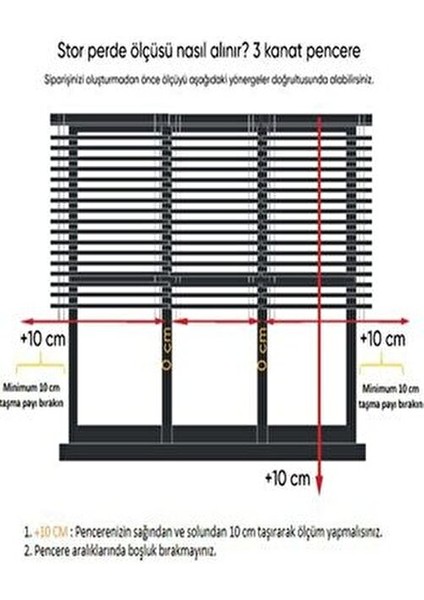 VP1075 Çift Mekanizmalı Tül ve Stor Perde Gri Renk
