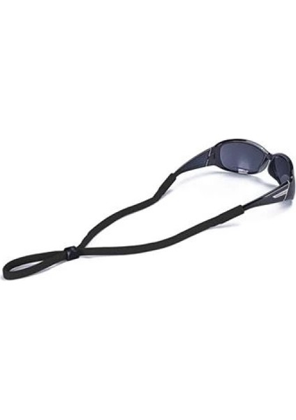 Modacar Savino1 Adet Ayarlanabilir Sıkıştırmalı Gözlük Ipi 716793