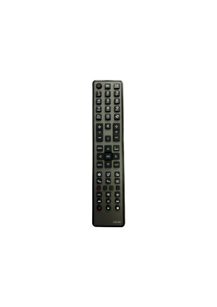 Smart 3D Tv Kumandası LCD 564 fiyatları