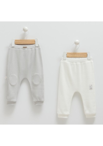 Bebek Pantolonu 1265