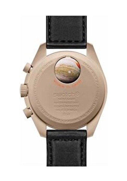 Omega Jupiter SO33C100 modelleri