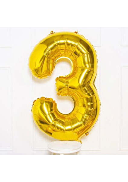 Safari Desenli Doğum Günü Konsepti Parti Kutlama Doğum Günü Konsepti fırsatları