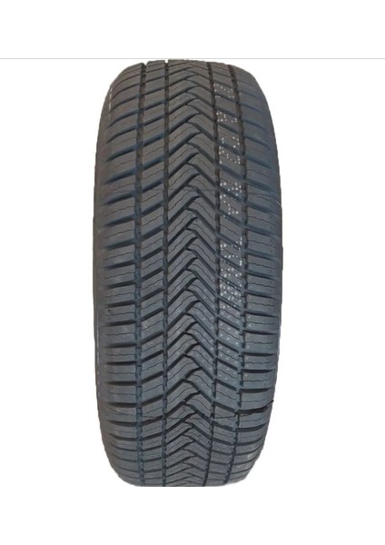 205/55R16 94V XL UNIQUE 4 SEASONS WATERFALL (M25) fiyatları