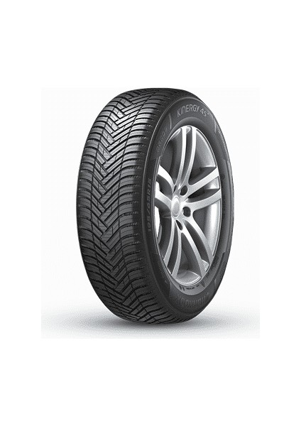 Ventus Prime2 K115 225/45R17 91W ( Yıl: 2025 )