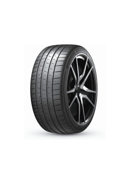 295/35R21 110Y Xl Ventus S1 Evo Z K129 * ( Yıl: 2025 )