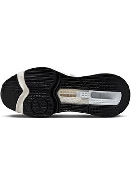 Kırmızı - Pembe Kadın Training Ayakkabısı DO9837-601 W Nıke Zoom Superrep 4 N indirimleri