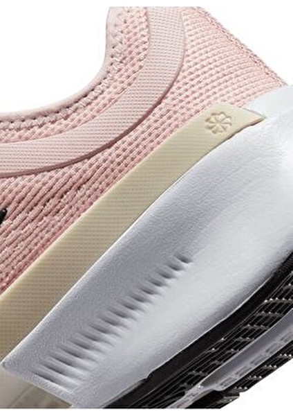 Kırmızı - Pembe Kadın Training Ayakkabısı DO9837-601 W Nıke Zoom Superrep 4 N