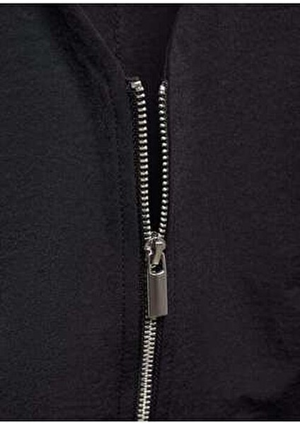 Fermuarlı Ceket indirimleri