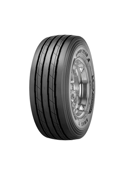 Kmax T Cargo 385/65R22.5 164K 158L Hl M+S ( Yıl: 2025 )