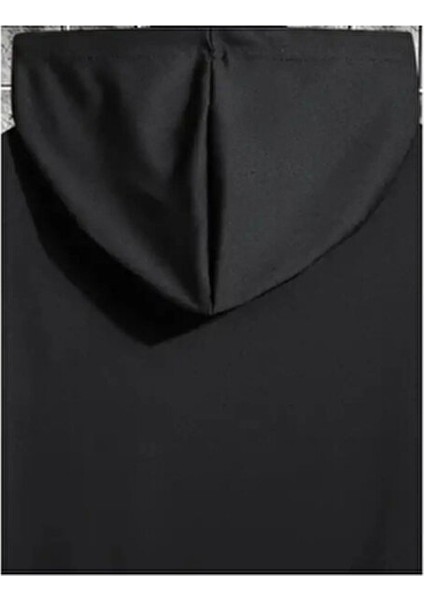 Oversize T-Şhirt Sıfır Kolsuz Spor fırsatları