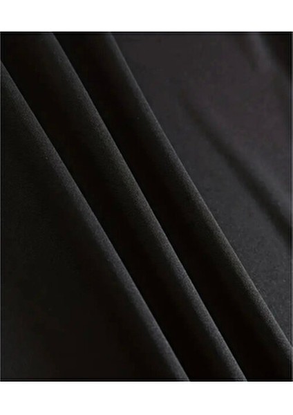 Oversize T-Şhirt Sıfır Kolsuz Spor indirimleri