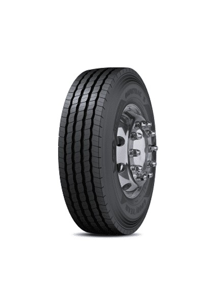 Omnitrac S 315/70R22.5 156/150K Hl 3pmsf ( Yıl: 2025 )