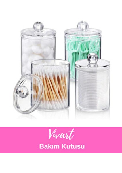 6 Parça Perline Makyaj Organizer Düzenleyici Set fiyatları