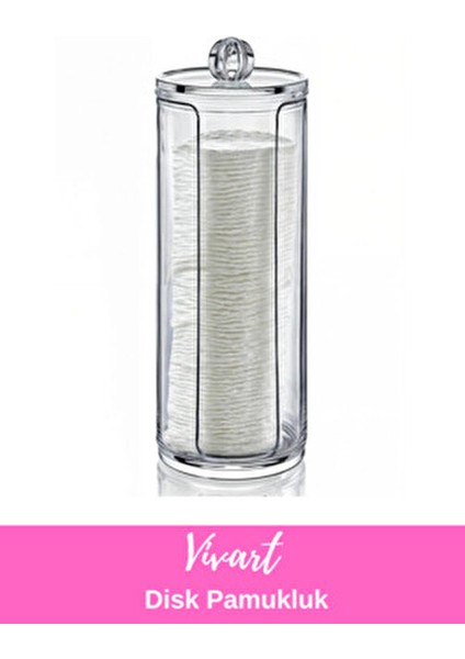 6 Parça Perline Makyaj Organizer Düzenleyici Set fırsatları