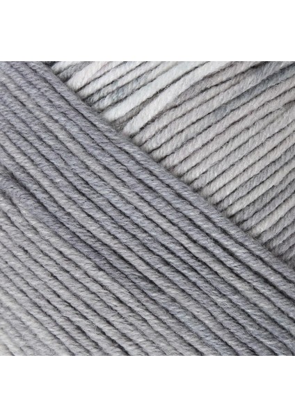 La Mia Tale Ebruli El Örgü Ipi - LM096 modelleri