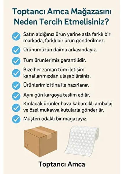Reşo Yakıtlı Osmanlı Kamp Ocağı Kırmızı Renk 1 Lt Yakıt (20 Saat Yanar) fiyatları