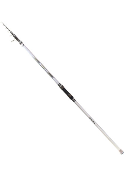 Procaster 4.20M 250GR Tele Surf Olta Kamışı