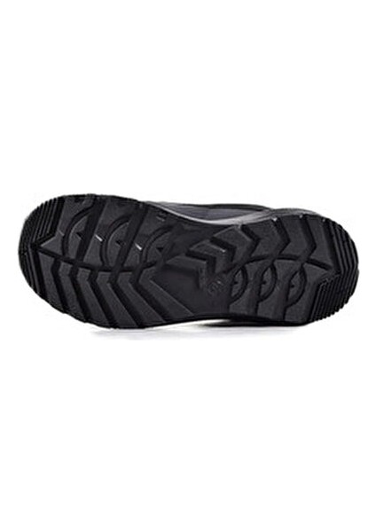 5547 Model Scooter Kadın Bot Su Geçirmez Düz Topuklu Hakiki Deri Yağmur Çizmesi modelleri