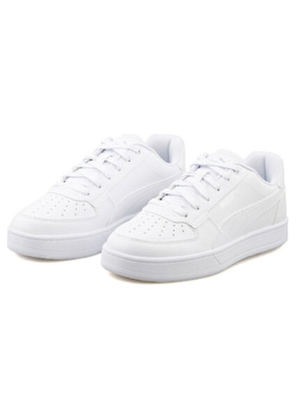 Caven 2.0 Günlük Ayakkabı Sneaker Beyaz fırsatları