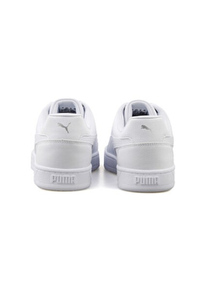 Caven 2.0 Günlük Ayakkabı Sneaker Beyaz indirimleri