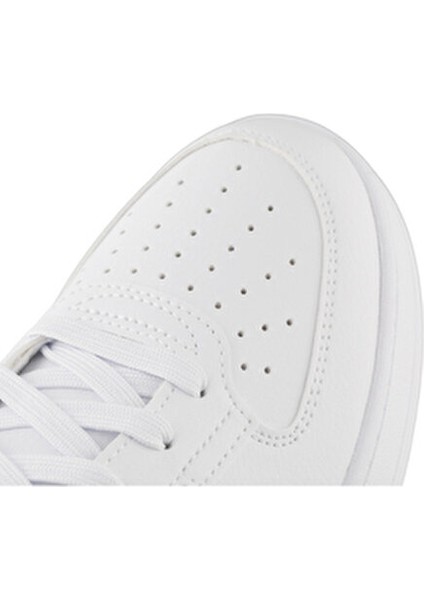 Caven 2.0 Günlük Ayakkabı Sneaker Beyaz