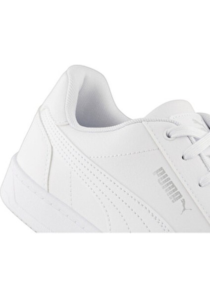 Caven 2.0 Günlük Ayakkabı Sneaker Beyaz