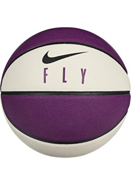 Everyday All Court 8p Deflated Unisex Çok Renkli Basketbol Topu N.100.4369.517.07 modelleri