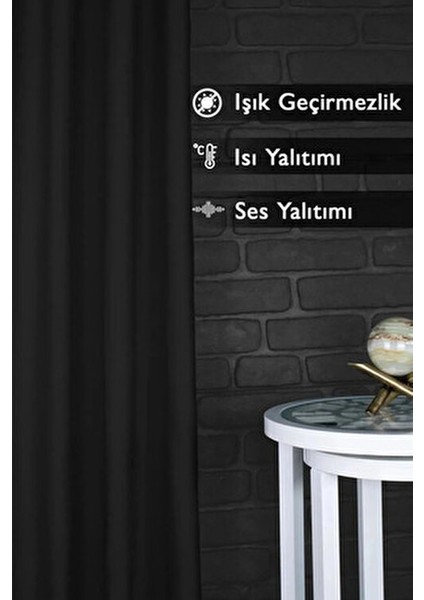 Güneşlik Düz Gümüş Gri Işık Isı Geçirmez Güneşlik Perde Karartma Güneş Perdesi indirimleri