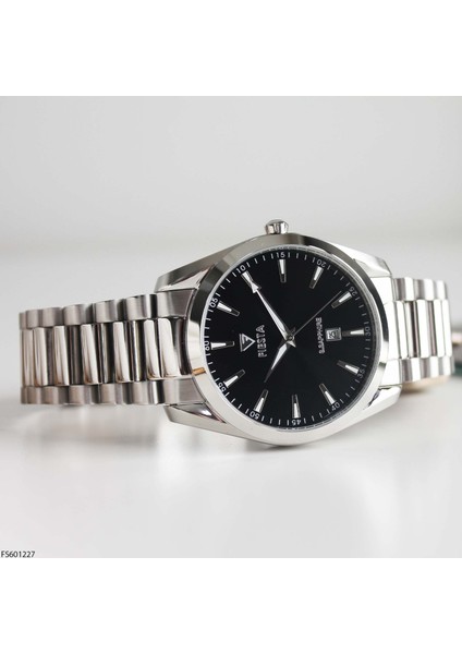 FS601227 Çelik Kordonlu Erkek Kol Saati fiyatları