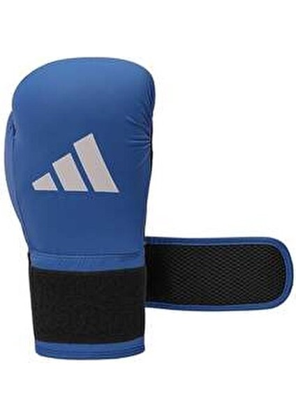 ADIH25 Hybrid 25 Boks Eldiveni Muay Thai Boxing Gloves, 2024 Serisi